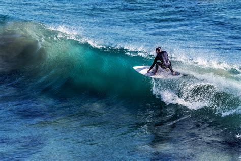 fiji-charter-surfing-5 • Big Blue Fiji