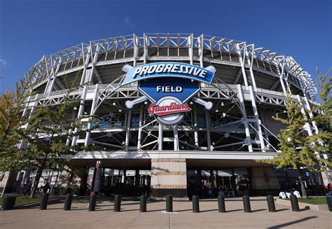 MLB 2023: All 30 Stadiums Ranked from Worst (Tropicana Field) to Best ...