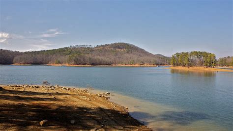 Guide to 'Ozark' Filming Locations | TravelPulse