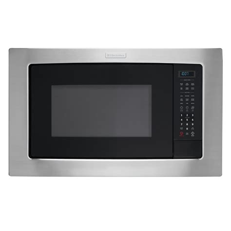 Official Electrolux microwave parts | Sears PartsDirect