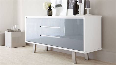 Best 15+ of Small Modern Sideboards