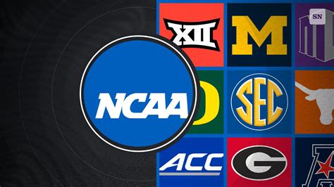 College football schedule today: Times, TV channels, live streams to ...