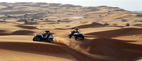 Dune Buggy Ride in Dubai: Tours, Ticket Prices & More | dubizzle