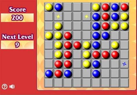 Lines '98 Download Free Full Game | Speed-New