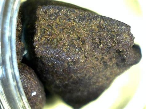 Afghani Hash - $30/g Strain available: OG Strawberry Kush 303-765-2762 | Food, Mary j, Herbs