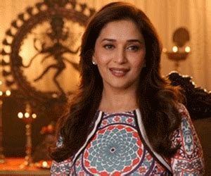 Madhuri Dixit GIF - Find & Share on GIPHY