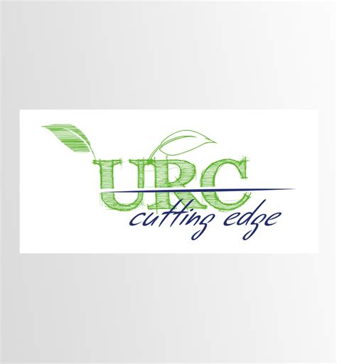 Logo - URC - VinniV Portfolio