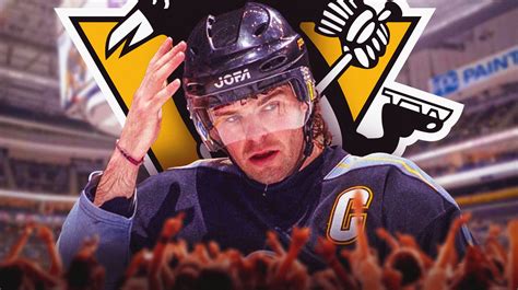 Penguins' Jaromir Jagr jersey retirement announced with special video