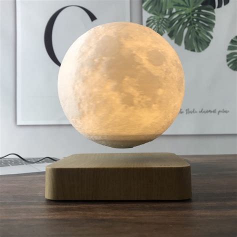 levitating-moon-lamp-for-sale | Interior Design Ideas