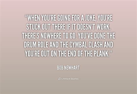 Bob Newhart Quotes. QuotesGram