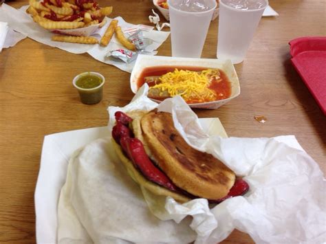 Chico’s Tacos - 148 Photos & 303 Reviews - Mexican - 3401 Dyer St, El ...