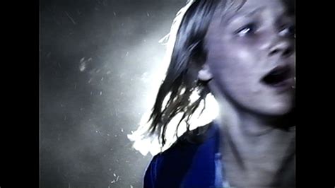 Phoenix Forgotten (2017) Pictures, Photo, Image and Movie Stills