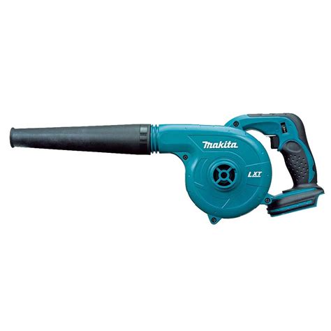 Makita DUB182Z 18V LXT Lithium-Ion Cordless Blower - Skin Only | 18V, Blowers, Blowers, Vacuums ...