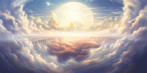 "Heavenly Clouds" Images – Browse 1,042 Stock Photos, Vectors, and ...