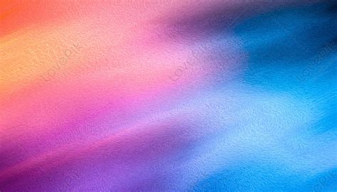 Abstract Color Background Download Free | Banner Background Image on Lovepik | 400787142