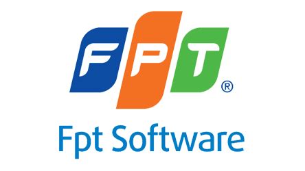 Tìm việc làm tại FPT Software