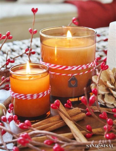 Thymes Gingerbread Candles Christmas Tree Napkin Fold, Christmas Tree Stand, Paper Christmas ...