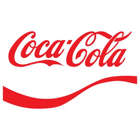 Coca Cola Logo Png - Clip Art Library