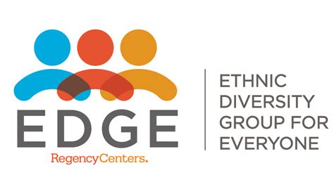 Regency's Ethnic Diversity Group for Everyone (EDGE): An ERG Spotlight