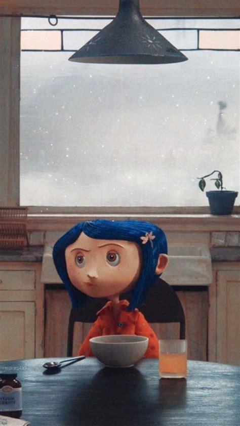 Details 80+ aesthetic coraline wallpaper best - in.coedo.com.vn