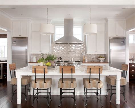 Kitchen Tile Backsplash Gallery | Houzz