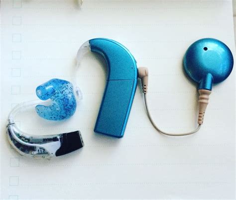 Phonak Hearing Aids / AB Cochlear Implant | Phonak hearing aids, Hearing aids, Cochlear implant