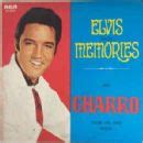 Elvis Presley - Memories Song Lyrics, Music Video