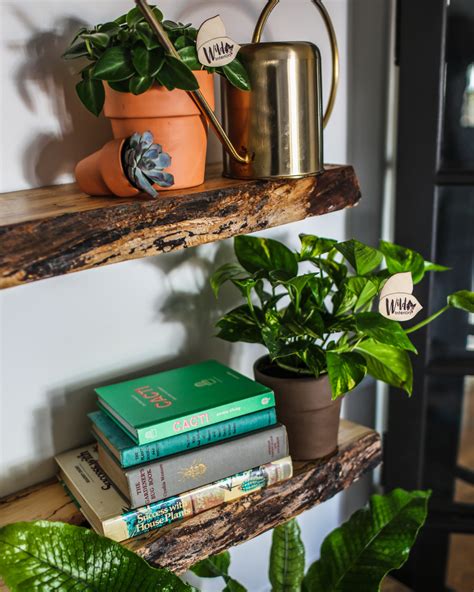 Wild Interiors — Best Books for Plant Lovers