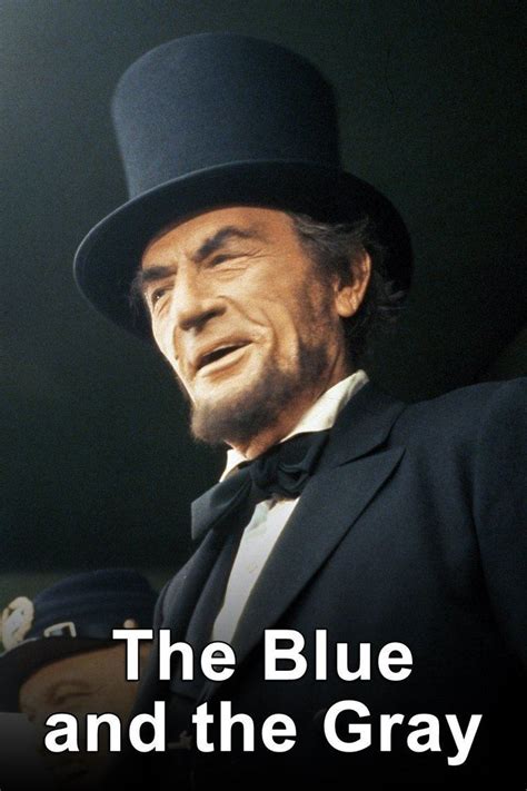 The Blue and the Gray (miniseries) - Alchetron, the free social ...