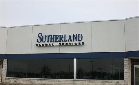 Sutherland Global Services Walkin Interview for Freshers:2014/2015/2016 ...