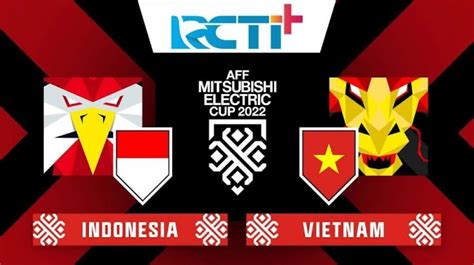 Vietnam Vs Indonesia Aff 2024 - Faina Jasmina