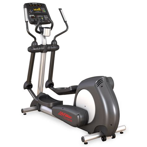 Life Fitness Elliptical Review (UPDATED 2023)