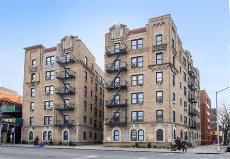 41-60 Bowne Street, #6F, FLUSHING, NY 11355 (Sold NYStateMLS Listing ...