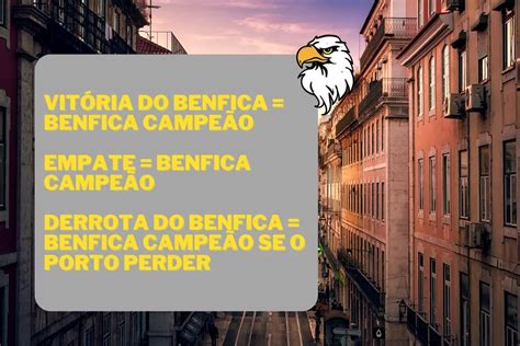 Jogo do Benfica hoje: onde assistir Benfica x Santa Clara ao vivo – 27 ...