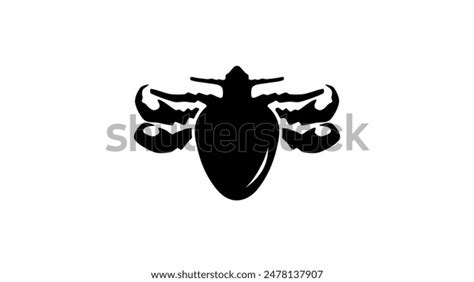 3 Crab Louse Treatment Royalty-Free Photos and Stock Images | Shutterstock