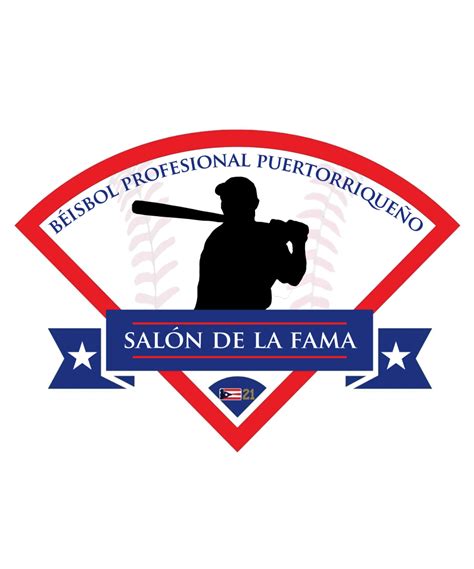 The Puerto Rican Professional Baseball Hall of Fame launches a new ...