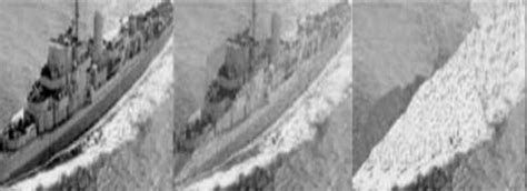 Did the USS Eldridge really disappear? In... - A History Of War