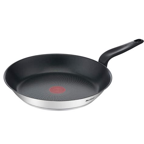 Tefal E3090604 Primary Premium Stainless Steel Non-Stick Coating