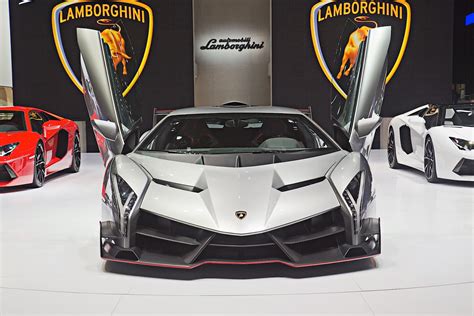 Gambar-gambar mobil lamborghini Paling Terbaru dan rilis Di tahun 2014 ini ~ Informasi seputar ...