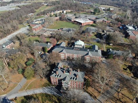 Former Harrisburg State Hospital grounds to remain in state hands ...