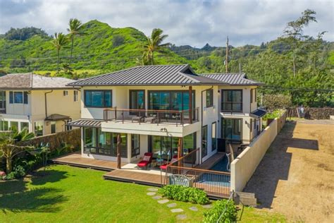 12 Most Affordable Places to Live in Hawaii in 2023 | Redfin