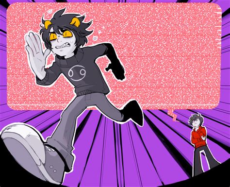 Homestuck Image by Yummytomatoes #1767222 - Zerochan Anime Image Board