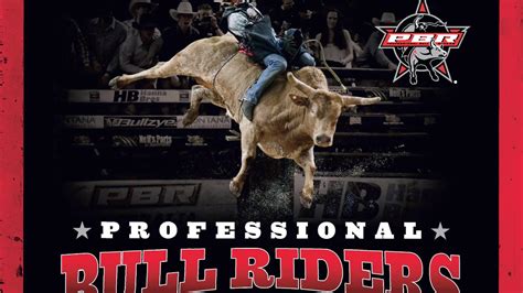 Professional Bull Riders of Australia: All your favourite riders, bulls ...