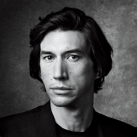 from Netflix | Adam driver, Kylo ren adam driver, Star wars cast