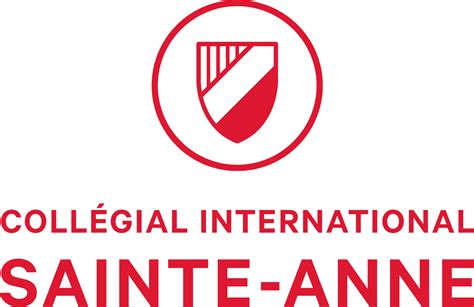 Plan du site | Correspondances Collégial international Sainte-Anne