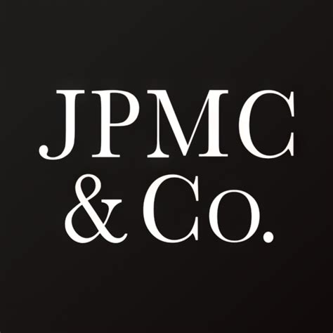 JPMorgan Chase Declares Preferred Stock Dividends | JPM Stock News