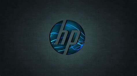 Hp Pavilion Gaming Wallpapers - Top Free Hp Pavilion Gaming Backgrounds ...