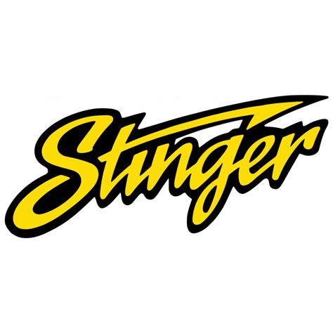 stinger png 10 free Cliparts | Download images on Clipground 2024