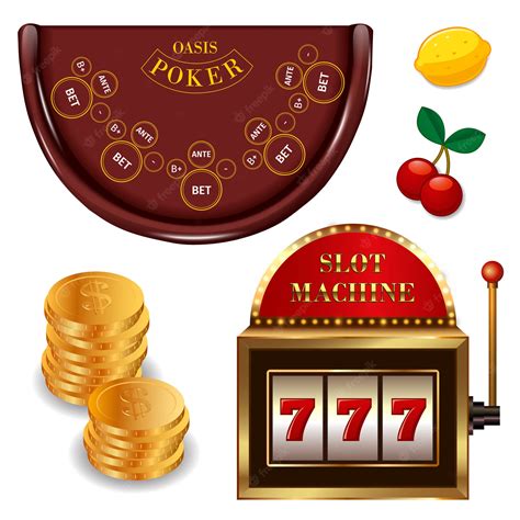 Vegas-X Online Casino - Login, Free Play, Bonus, Deposit