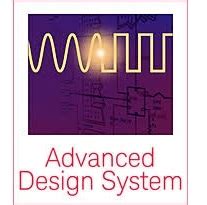 Advanced Design System - Keysight Technologies | Software